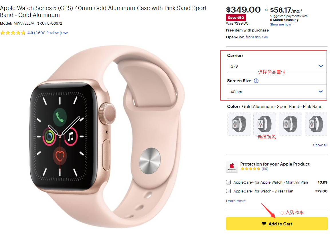 1608083166375669-5 1608083166375669-5