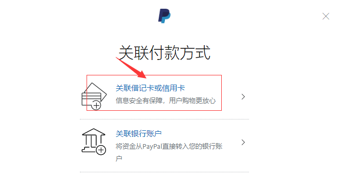 1608083166664218-6 1608083166664218-6