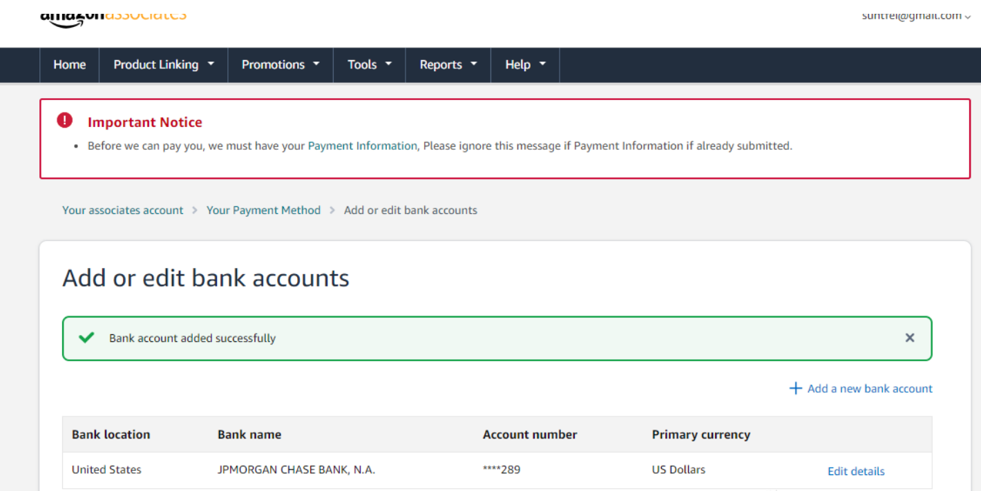 1691805630_241-1 1691805630_241-1