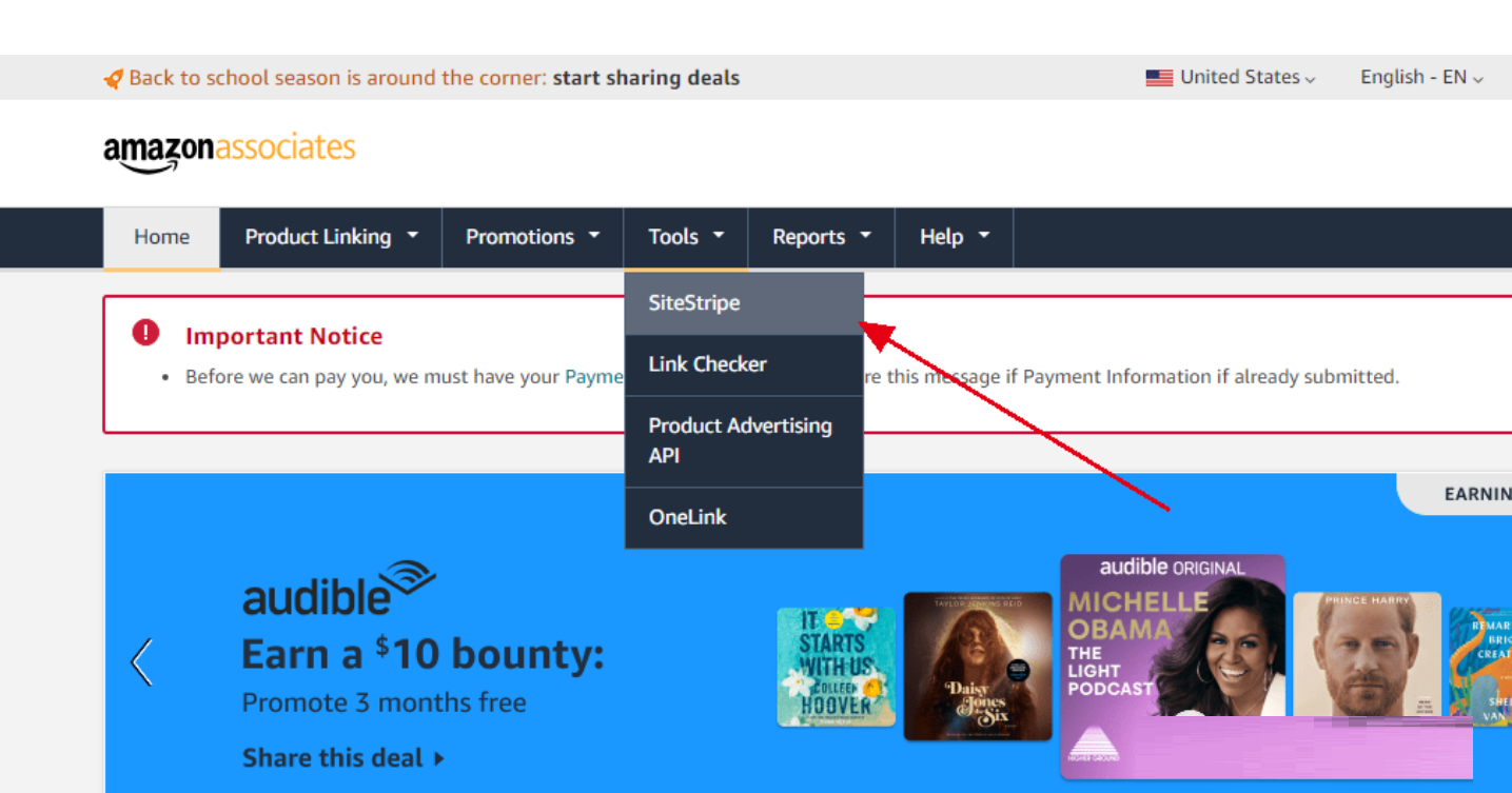 1691805647_920-1 1691805647_920-1