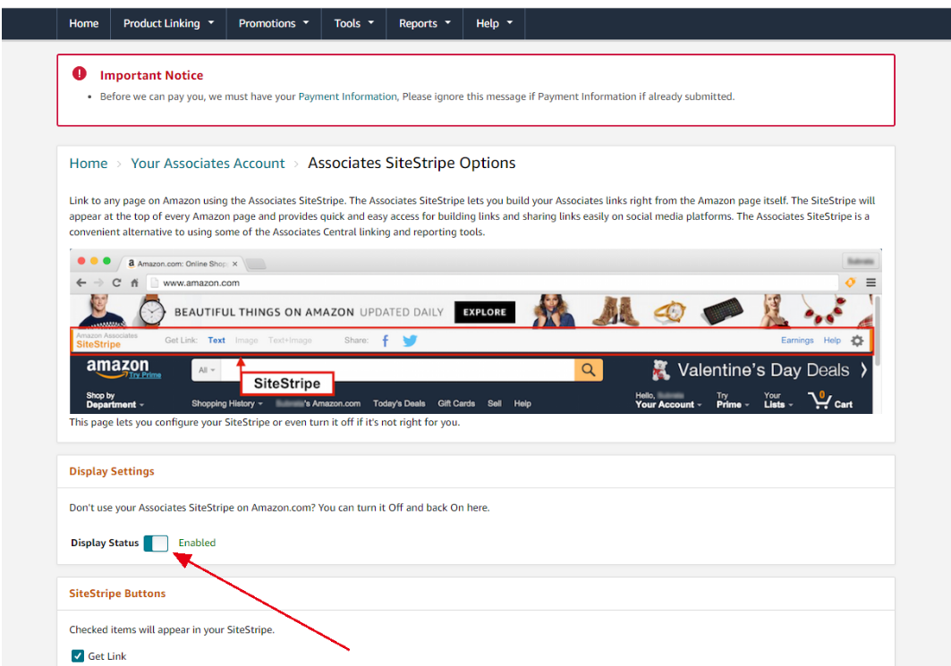 1691805666_818-1 1691805666_818-1