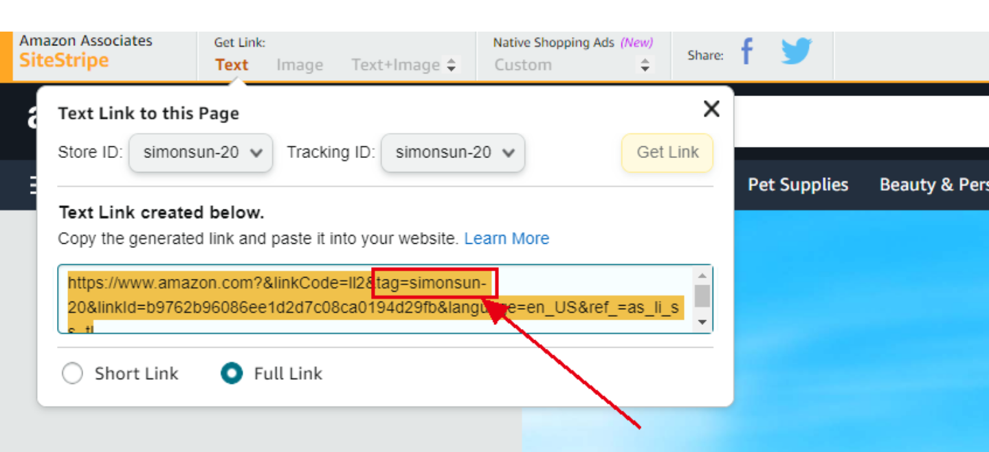 1691805712_926-1 1691805712_926-1