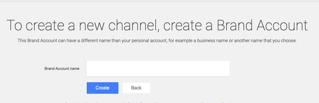 1bfa21a171bb4a98a31d6a2f7f427ca7-1 1bfa21a171bb4a98a31d6a2f7f427ca7-1