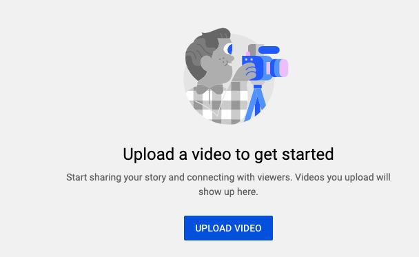 1e576933223544b1910b189b85e74c89-1 1e576933223544b1910b189b85e74c89-1