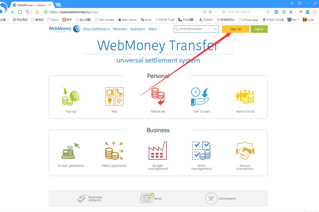 20200225220811 20200225220811