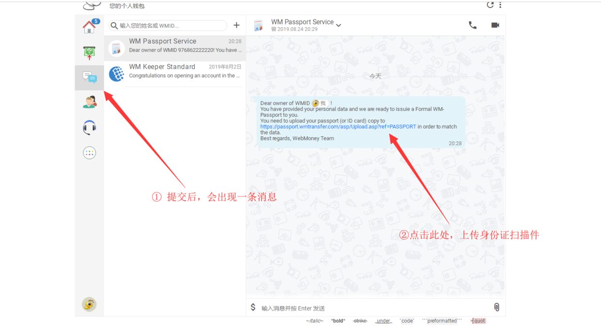 20200225221002 20200225221002