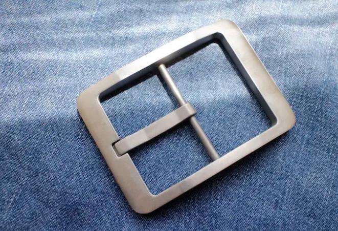 20220321174522 20220321174522