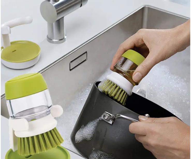 20220322112744 20220322112744