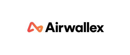 Airwallex空中云汇 – 跨境收款平台-跨境百科