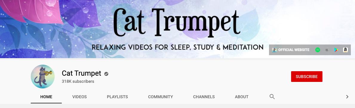 45097526c8a04c538526e61246024607-1 45097526c8a04c538526e61246024607-1