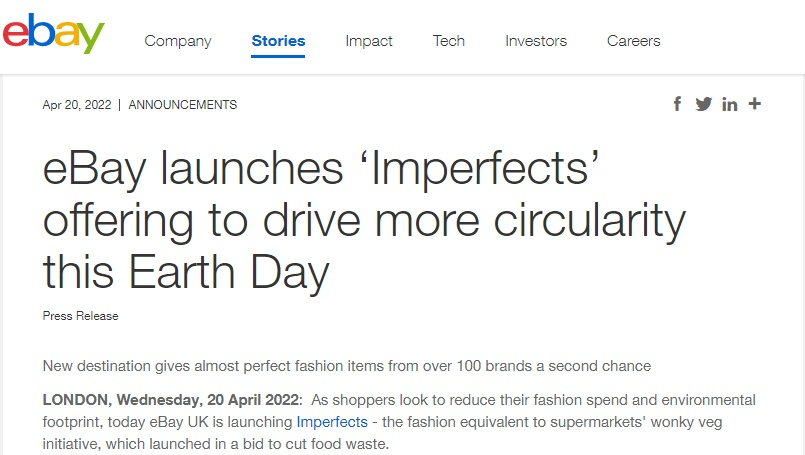 88e0cde4-0e37-11ed-a226-56a92e21a59d 88e0cde4-0e37-11ed-a226-56a92e21a59d