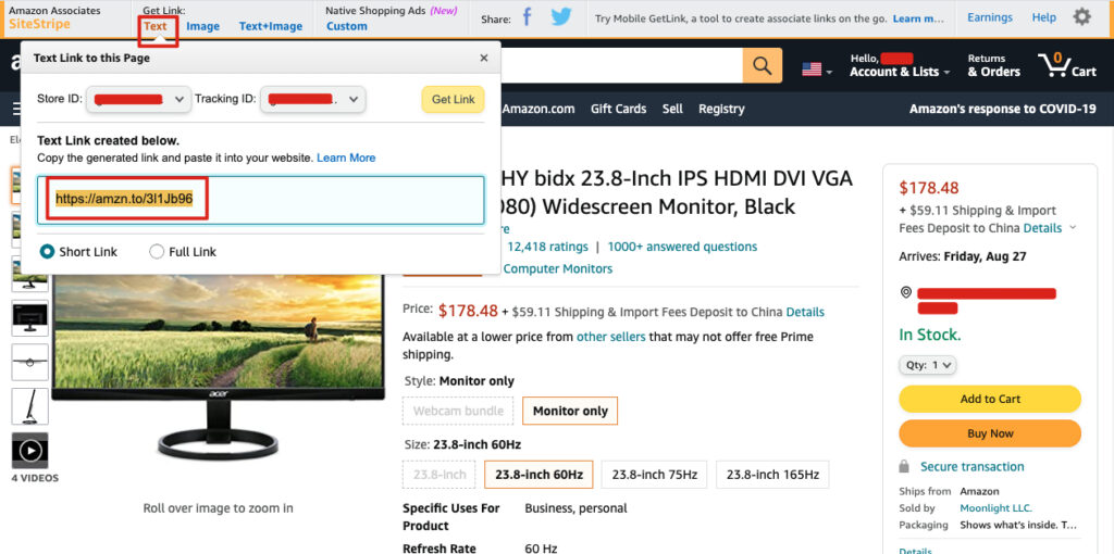 E4BA9AE9A9ACE9808AE88194E79B9FE993BEE68EA5-1-1024x510-2 E4BA9AE9A9ACE9808AE88194E79B9FE993BEE68EA5-1-1024x510-2