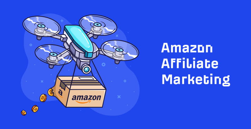 fb-amazon-affiliate-marketing fb-amazon-affiliate-marketing