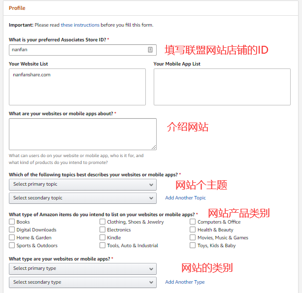 frc-2f41120b9ad37740bc2af65a90b856ec-1 frc-2f41120b9ad37740bc2af65a90b856ec-1