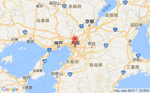 jposk-1-41 jposk-1-41