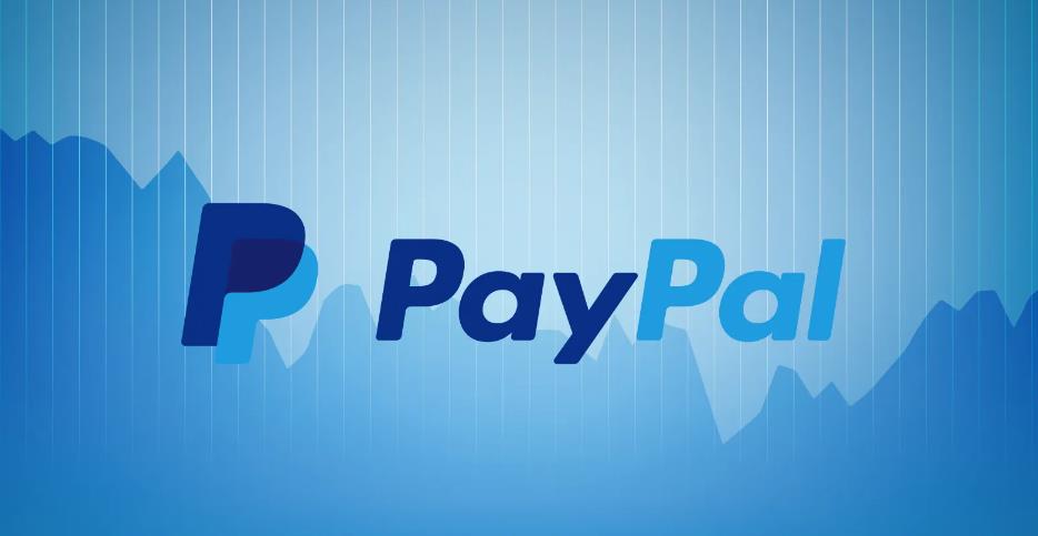 paypal paypal