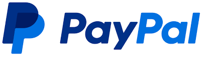 PayPal(贝宝) – 独立站常用在线支付平台-跨境百科