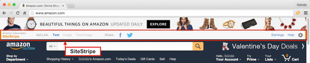 sitestripeE5B7A5E585B7-1024x209-2 sitestripeE5B7A5E585B7-1024x209-2