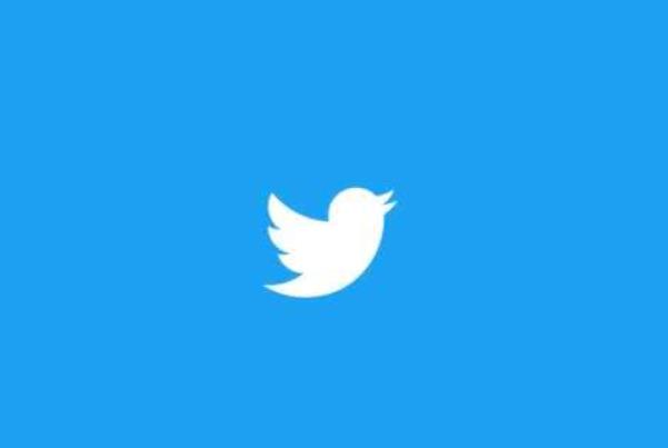 twitter twitter