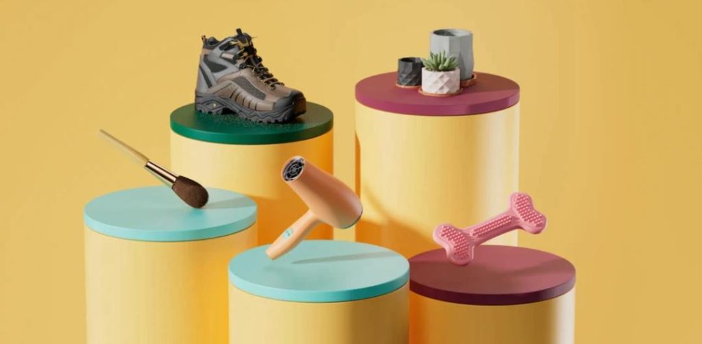 xp-1024x502-1 xp-1024x502-1