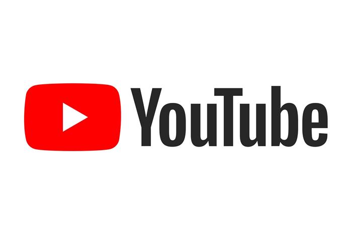 youtube youtube