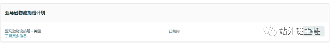 425e3978j00rf7kwb000tc000u00047m 425e3978j00rf7kwb000tc000u00047m