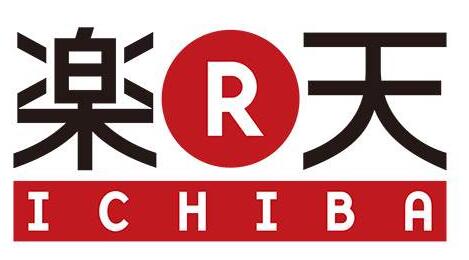 rakuten日本官网是什么?日本乐天官网网址入口