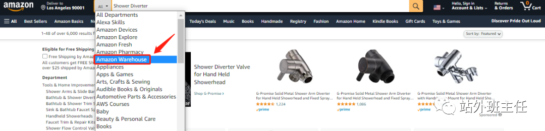 9afd37d2j00rf7kwb006dc000u00078m-24 9afd37d2j00rf7kwb006dc000u00078m-24