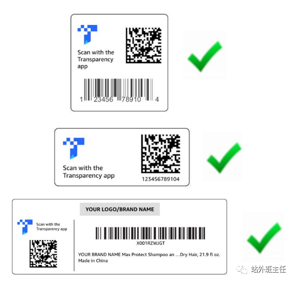 e782cbacj00rf7kwb0036c000gf00fom e782cbacj00rf7kwb0036c000gf00fom