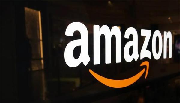 论坛版块分类  亚马逊-跨境百科