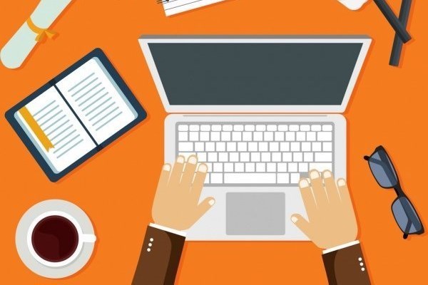 shopee手续费要多少 shopee手续费要多少?还有哪些费用?