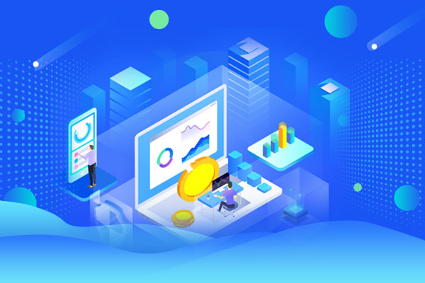 虾皮异常订单怎么处理 虾皮异常订单怎么处理?仓库怎么处理?