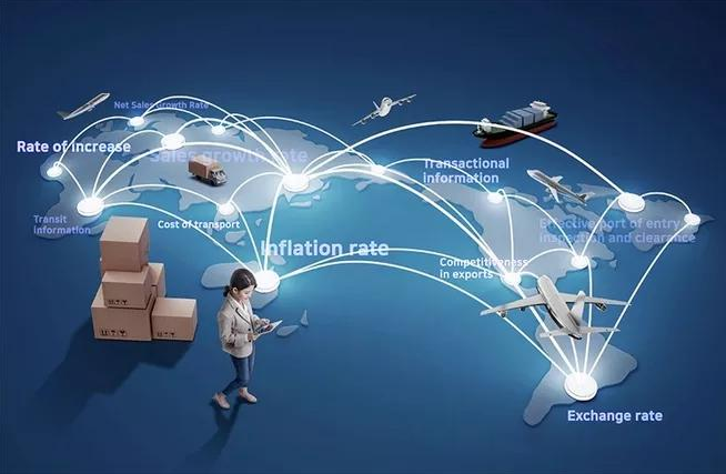 虾皮怎么导出图片？图片尺寸有什么要求？-跨境百科