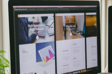 shopee新店多久出单?shopee出单怎么发货? shopee新店多久出单?shopee出单怎么发货?