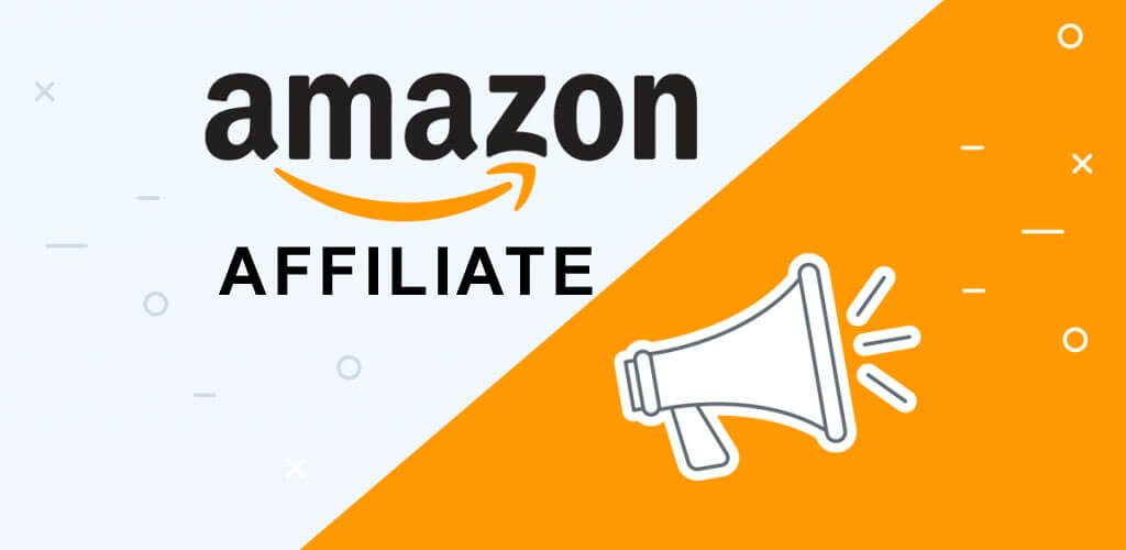 亚马逊联盟 Amazon affiliate 回款提现教程（最新详细版）-跨境百科