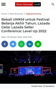 Lazada上线个人支付宝入驻通道-跨境百科