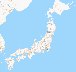 日本港口有哪些？-跨境百科