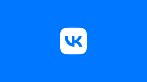 VK (VKontakte) – 俄罗斯社交平台-跨境百科
