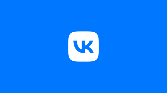 VK (VKontakte) – 俄罗斯社交平台-跨境百科