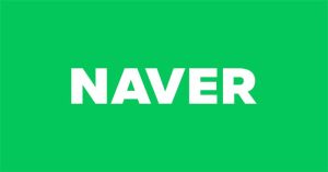 韩国Naver – 韩国搜索引擎和门户网站-跨境百科