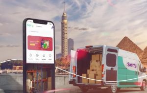 沙特Sary将进军北非市场-跨境百科