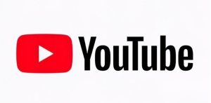 Youtube怎么注册?最新油管账号注册教程-跨境百科