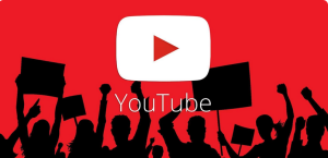 YouTube官网入口,油管网页版链接(网站注册/登陆链接)-跨境百科