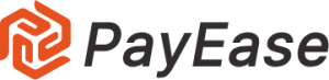 PayEase 首信易支付 – 国际支付平台-跨境百科