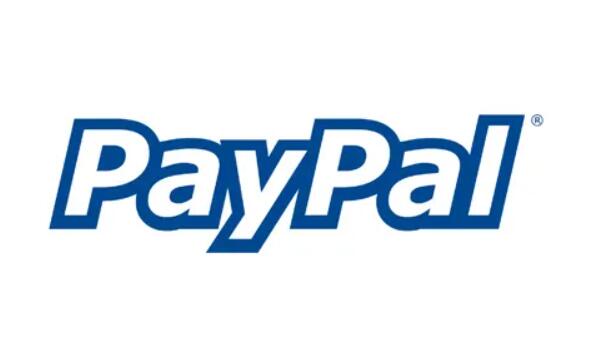 PayPal绑定国内储蓄卡详细教程(2023年最新版)-跨境百科