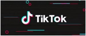 TikTok网页版入口(海外抖音国际版)-跨境百科