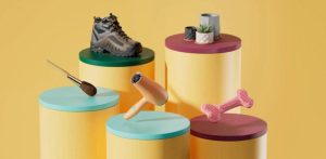 2022 年跨境热销的 17 款在线产品(附营销技巧)-跨境百科