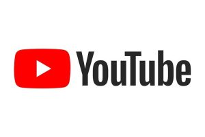 Youtube – 油管网页版官网入口-跨境百科