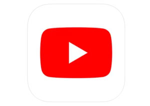 YouTube (油管) 安卓版 APP-跨境百科