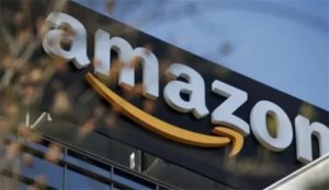 亚马逊Amazon – 全球最大的跨境电商平台-跨境百科